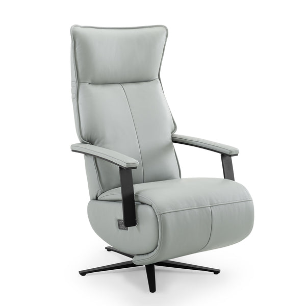 Modulax Sofer Home Recliner