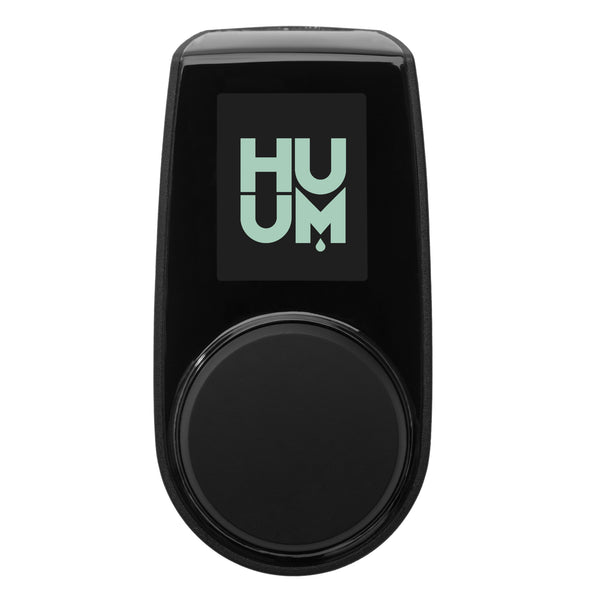 HUUM UKU Digital Sauna Temperature Control | WiFi